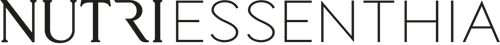 NUTRIESSENTHIA
