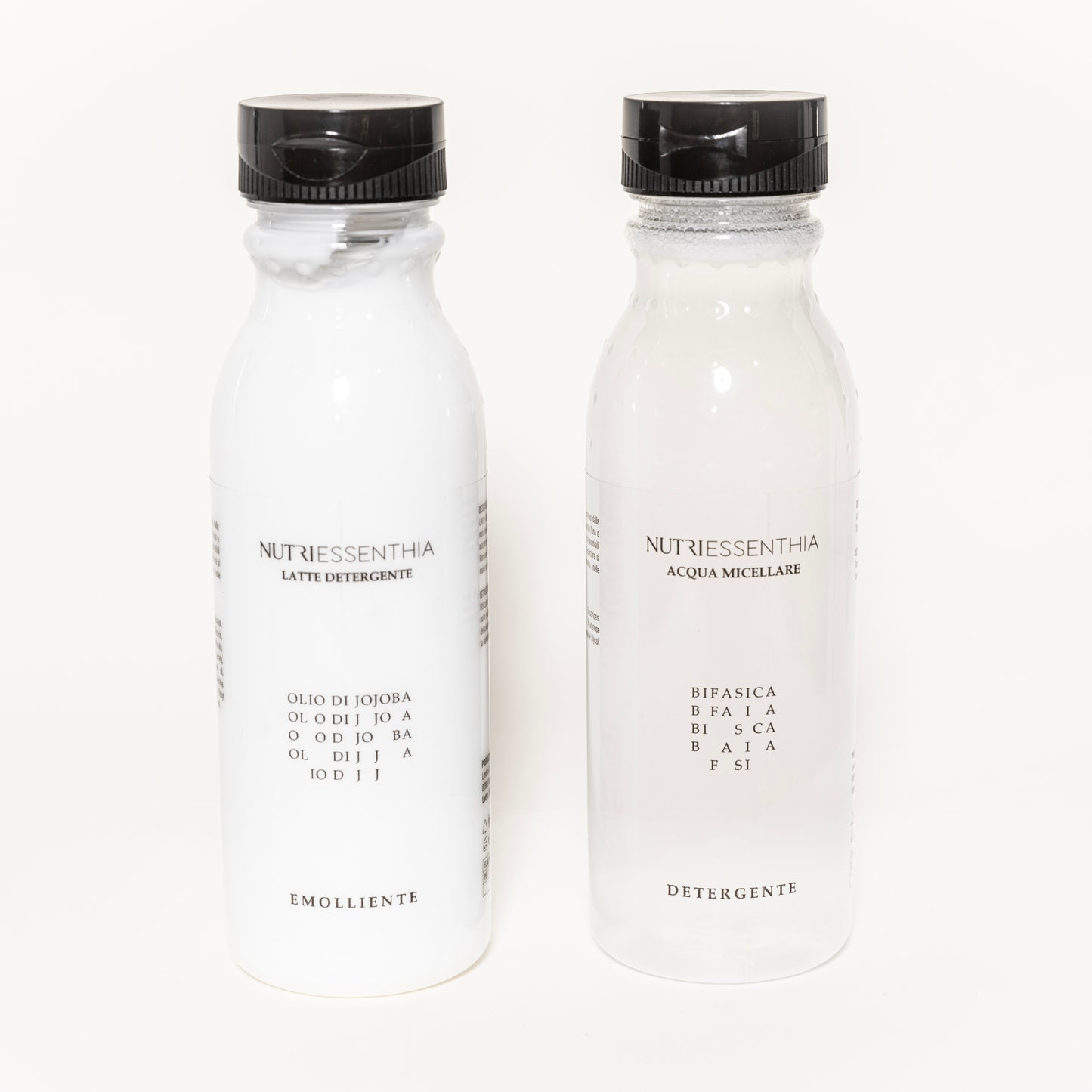 CLEANSING SET